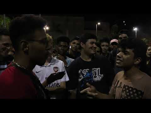 BdA208 - GL x Gessé