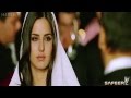 Saiyaara Full Video Song Ek Tha Tiger feat Salman ...