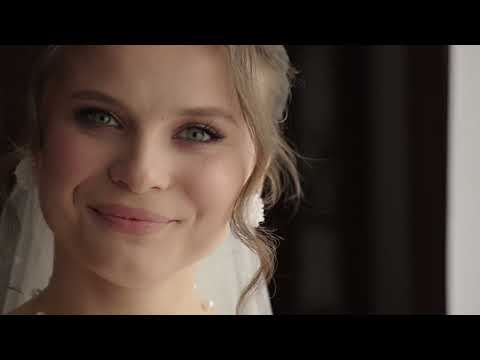 TFSoul_production (Photo&Video), відео 5