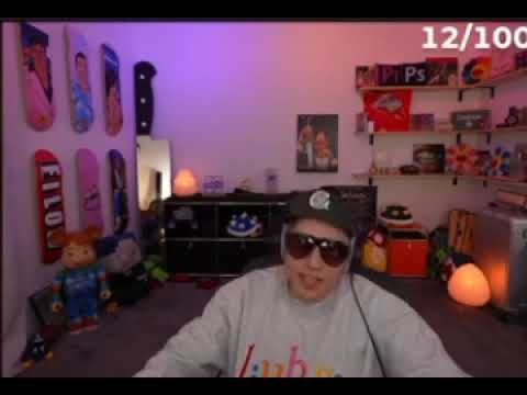 Filow &  John on a Mission - made in China (unreleased)