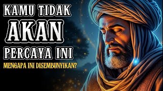 Download lagu RAHASIA JIWA YANG SELAMA INI DISEMBUNYIKAN DARI MANUSIA – BERSIAPLAH TERKEJUT! mp3