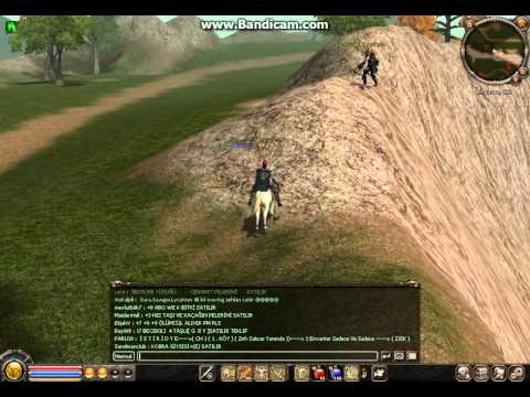 mETIN2CLIENT 2015 06 29 22 06 23 639