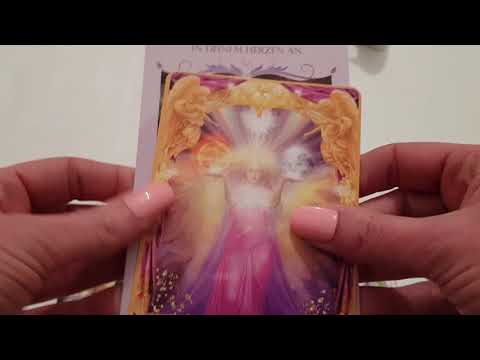 🙈🙊Wochenorakel für die Woche vom 26.03.-01.04.🙈🙊