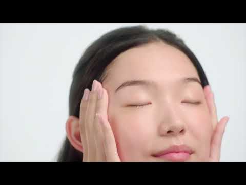 N° 1 DE CHANEL LOTION