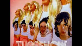 Chicas Malas Music Video