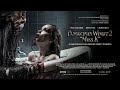 1 Minute Trailer Of Miss K