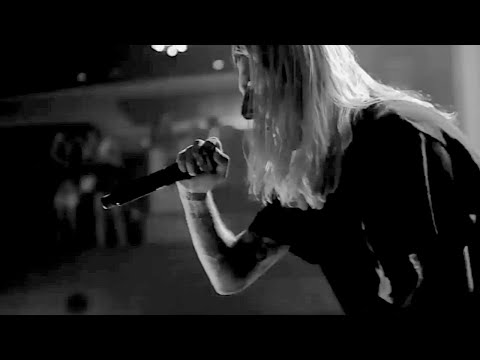 [SOLD] GHOSTEMANE x $UICIDEBOY$ TYPE BEAT "ABYSS" (PROD. GREY)