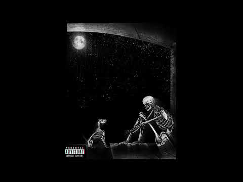 FREE ''Hear My Words(حرف‌هایم را بشنو)'' Sad Piano Guitar Boom Bap | Hip Hop Instrumental