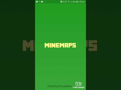 RAHUL PLAYZ YT - How to download map herobrine smp#short #minecraft ##trending #subscribe #viral ##tecnoblade