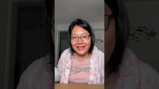 How to cry on command