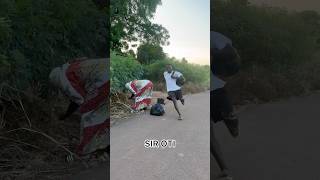 Download lagu The missing bag of money š° mp3 Download lagu The missing bag of money š° mp3