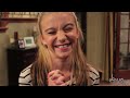 How to Act Like Avery Jennings from Dog with a Blog