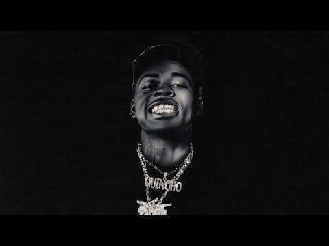 Quin NFN & Lil 2z - Everlasting (Official Visualizer)