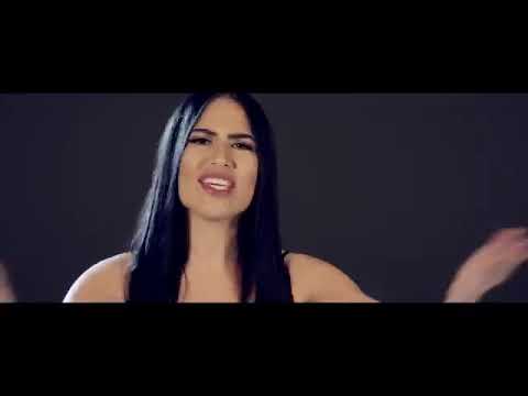 Alex Rose   Sigues Preguntando Remix ft  Myke Towers Miky Woodz J Alvarez  Jory Video Oficial