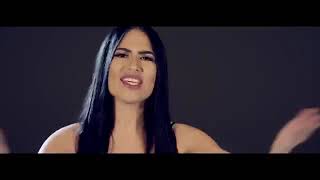 Alex Rose   Sigues Preguntando Remix ft  Myke Towers Miky Woodz J Alvarez  Jory Video Oficial