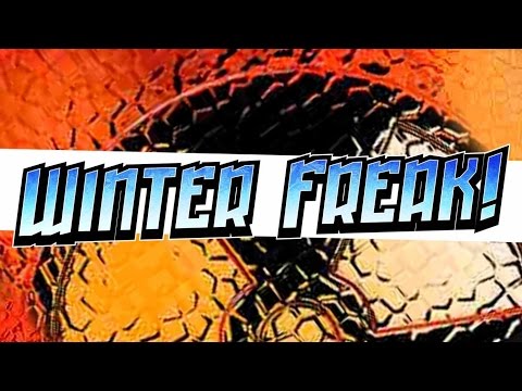 DÍAS 27 Y 28 de FEBRERO en MURCIA!!