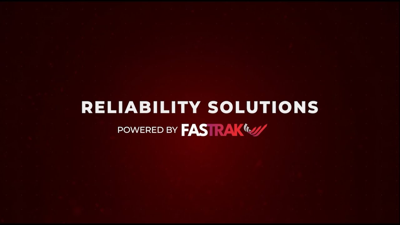 Reliability Solutions for Mechanical Seals and Rotating Equipment by Flexaseal