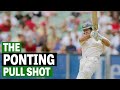 Don T Bowl There The Best Of Punter S Pull Shot
