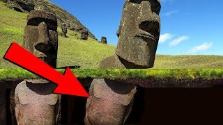 10 LIES Your School Taught You!