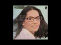 Nana Mouskouri - Ein Schiff wird kommen