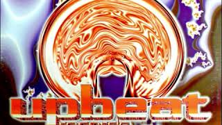DJ Ed - Addition (Ed's Experience Mix)