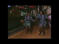 Yondo Sister With Soukous S Stars