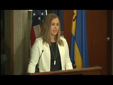 Work 08/22/17 Session - Norfolk City Council