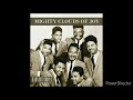 The Mighty Clouds Of Joy-Jesus Kind Of Man