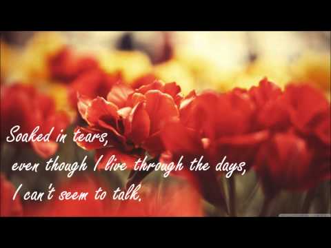 [Eng Sub] Baek Ji Young - Love Is Not A Crime