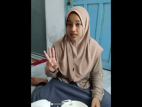 How to make black fores cake