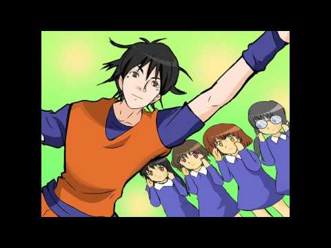 download lagu mp3 mp4 Hiroshi San, download lagu Hiroshi San gratis, unduh video klip Hiroshi San