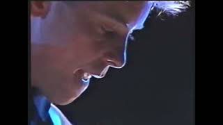 New Order - Sunrise  (Edited Video)