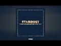 Stardust Music Sounds Better With You Ft Benjamin Diamond Alan Braxe Thomas Bangalter