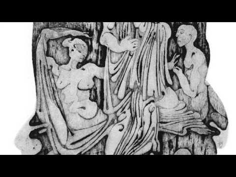 @ionbogdanstefanescu  Adrian Enescu - 9 Variations on Ravel's Theme