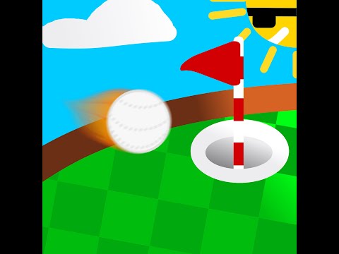 TheFuturisticIdiot & AranhaDev - Hole in One