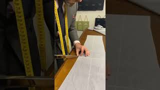 Download lagu pent cutting || T 4 Tailor mp3 Download lagu pent cutting || T 4 Tailor mp3