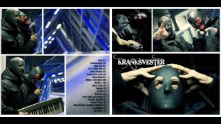 Krankšvester - Znam ko te jebe