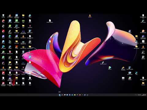 Wie baue ich ein 10gbit Netzwerk