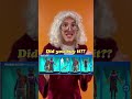 Will The Travis Scott Skin Ever Come Back To Fortnite Shorts