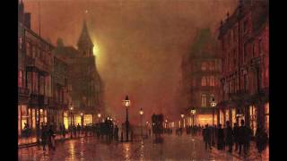 Greensleeves guitar and flute instrumental music - Christmas songs - relaxing music