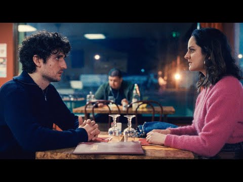 El inocente – Trailer español