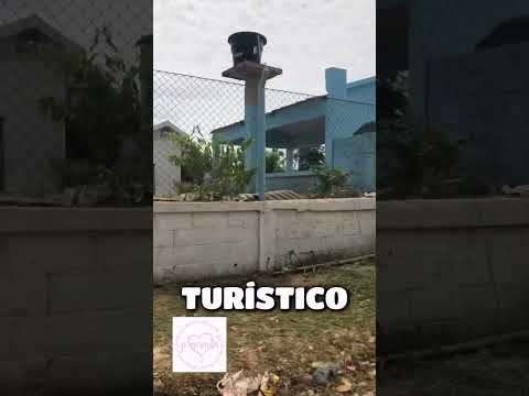 Puerto franco sucre Colombia . #pueblos