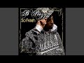 I'm A Beast (feat. San Quinn & Jacka)