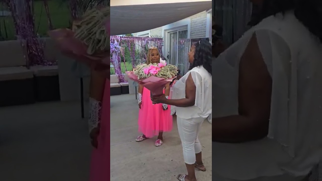 Testimonial  thumbnail