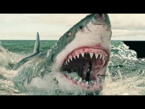 Las Mejores Películas De Tiburones De Todos Los Tiempos