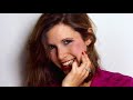 The Very Best Of Carrie Fisher Aka The 40 Year Roast Of Mark Hamill Harrison Ford