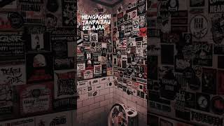 Download lagu Threesixty - Pagiku yang tertukar oleh malam mp3
