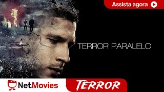 Terror Paralelo