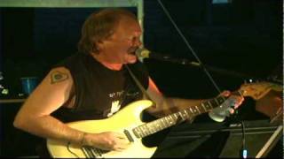 Alkaline Trio - Old School Reasons - Disgruntled Old Men