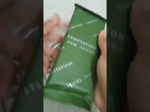 Cadbury Rum & Raisins Chocolate🍫 | Review | Joshi Siblings